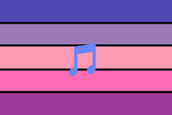 musicgender